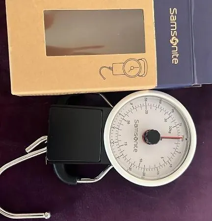 Apartamento Fco Airport Titina's House